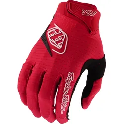 Troy Lee Designs Air Mono Jugend Motocross Handschuhe S