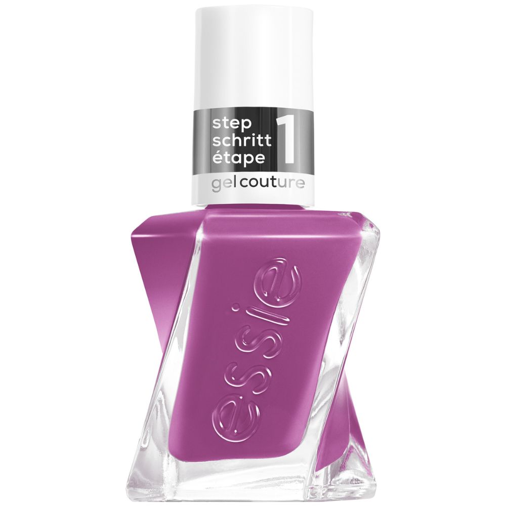 Essie Gel Couture Nail Polish 13,5mL 561 Strut with It