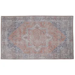 Ebuy24, Teppich, Teppich Hawai (160 x 230 cm)