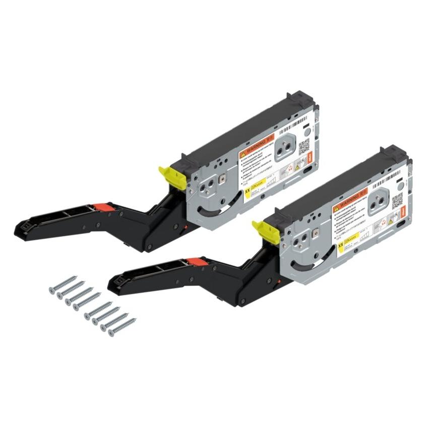Blum Hochklappe AVENTOS HK top / Blumotion (03493636)