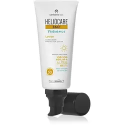 Heliocare 360 Pediatrics Lotion Spf50+ 200ml