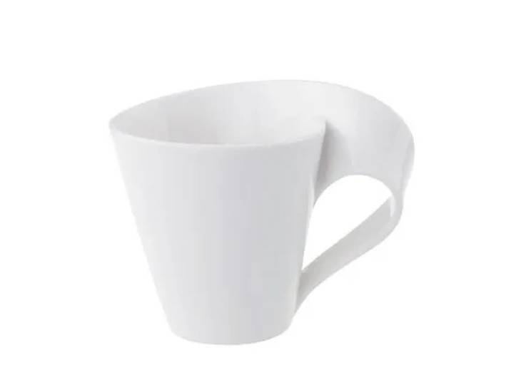 Villeroy & Boch Tasse NewWave 20 cl