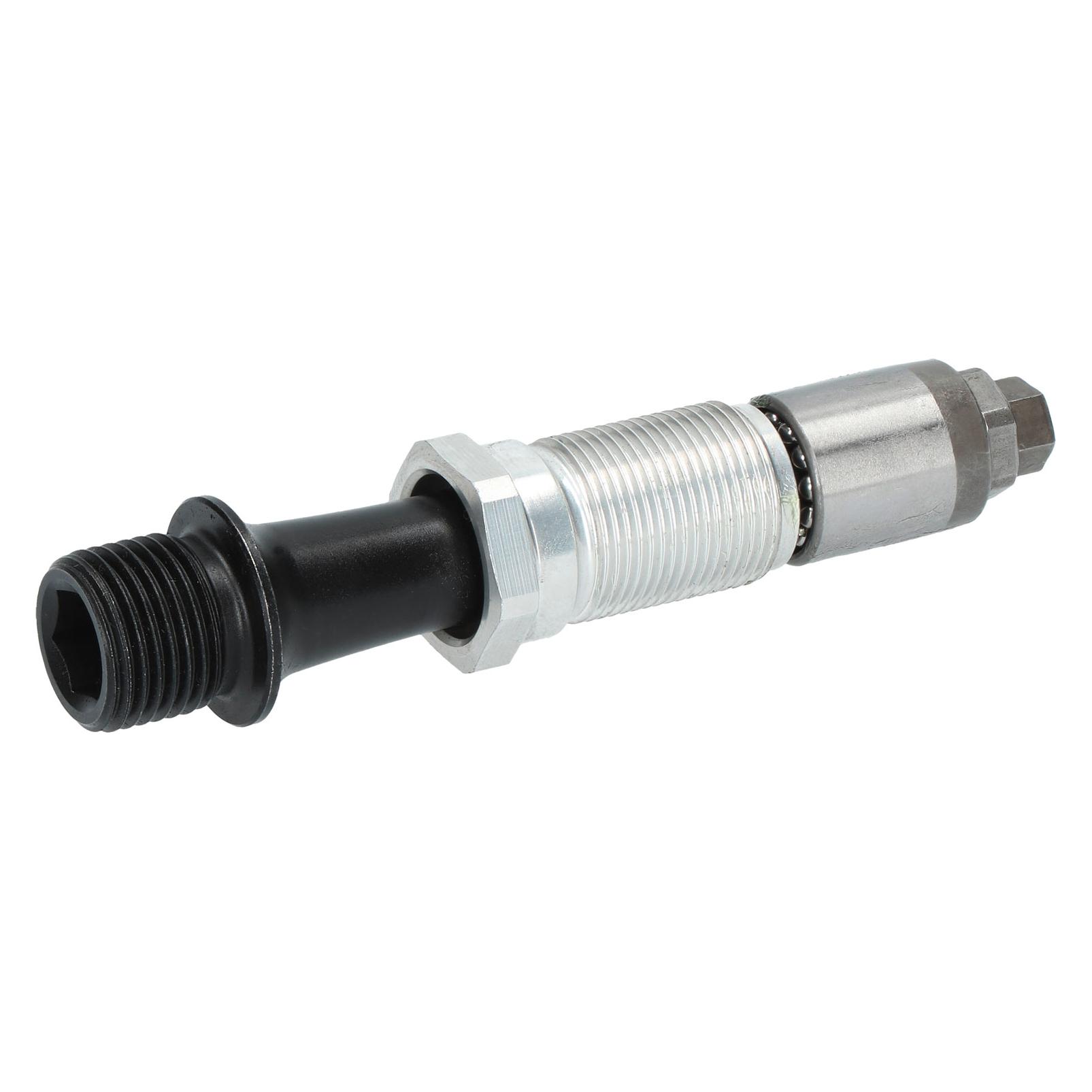 Shimano Pedalachse PD-M540 links (39187729)