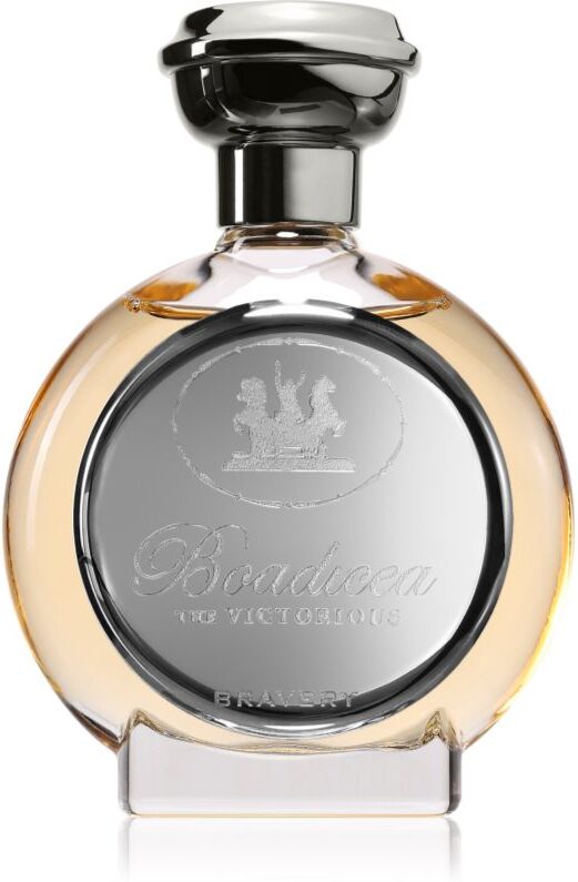 Boadicea the Victorious Bravery Eau de Parfum mixte 100 ml