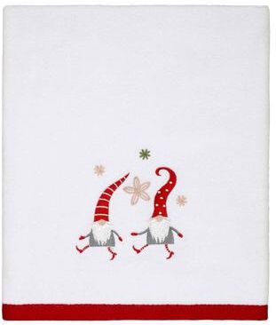 Avanti Linens Avanti Gnome Walk Bath Towel