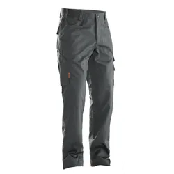 Jobman Bundhose 2313 9800 c48