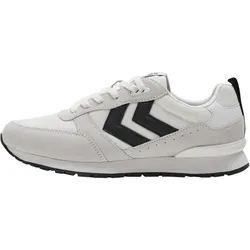 hummel Monaco 86 Sneaker white 38