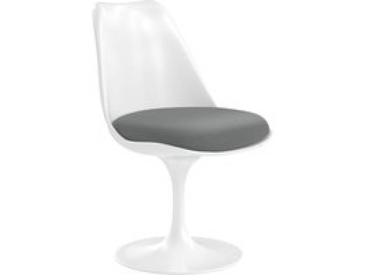 Knoll International - Saarinen Tulip Stuhl