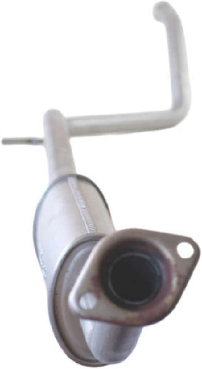 Bosal Silenziatore centrale 288-103