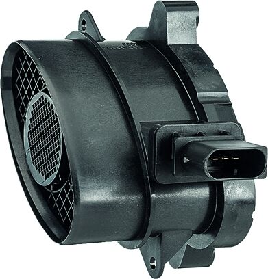 Facet Luftmassenmesser 10.1005 Für Bmw