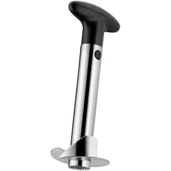 WMF Ananasschneider Gourmet - silber