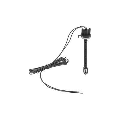 TOPRAN Sensor, Innenraumtemperatur 502 806 für BMW