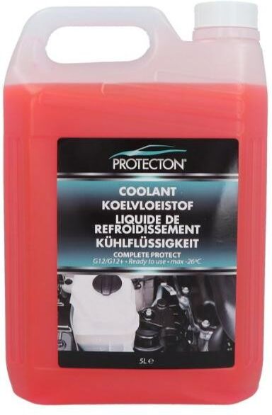 Protecton 1890930 Antigel