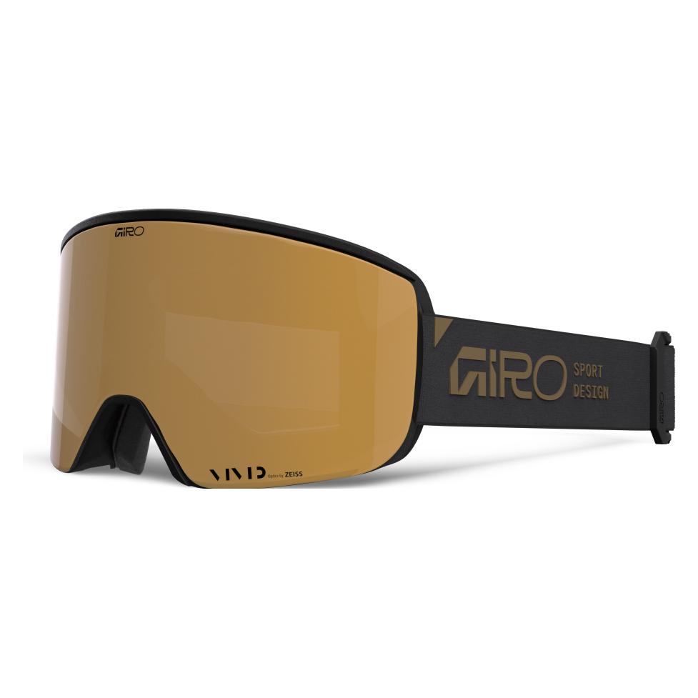 Giro Axis Vivid (340525005018208000)