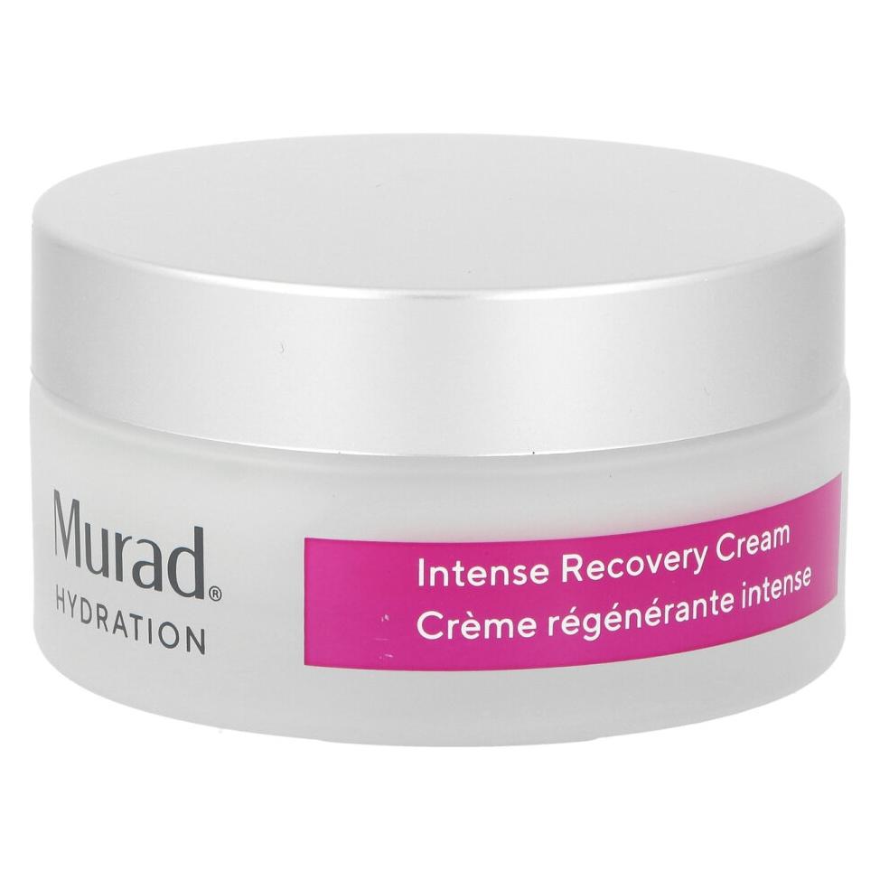Murad 15293 Tages-/Nachtcreme Frauen All ages 50 ml (50 ml) (815293)