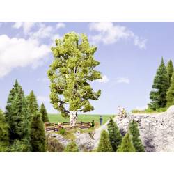 NOCH 0021641 Baum Birke 190 mm 1 St.