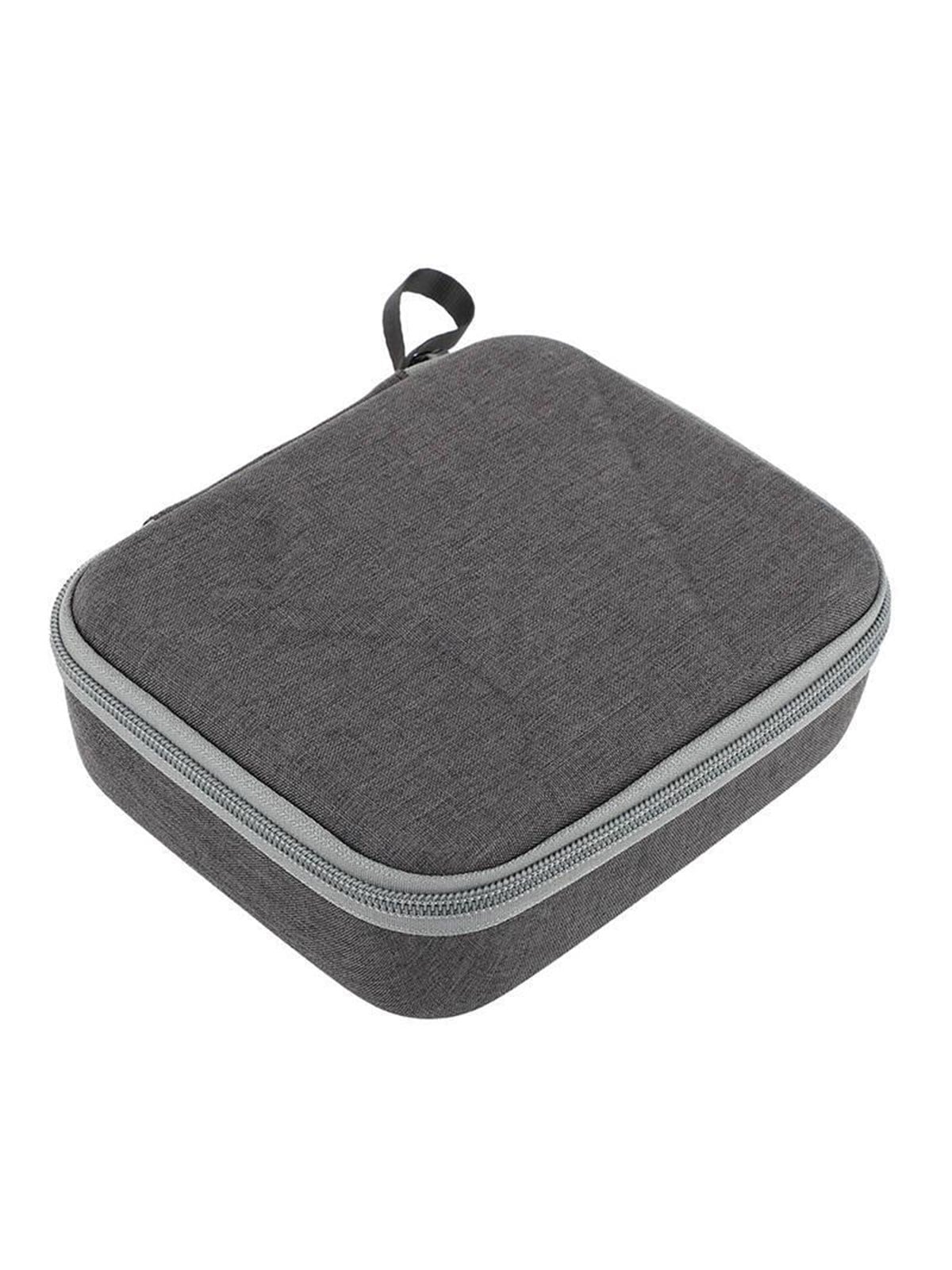 Sunnylife Creative Combo Bag for Pocket 3