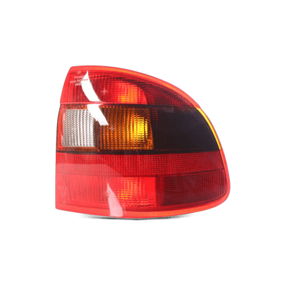 VIGNAL Rückleuchte SCANIA 156770 1756754,2021579,2129985 Heckleuchte,Rücklicht,Schlussleuchte