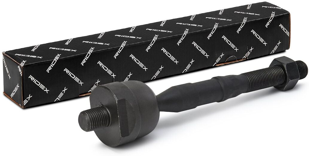 RIDEX 51T0323 Inner tie rod