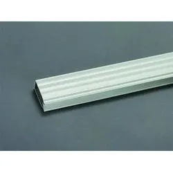 Sammelschienenabdeckung 12-30x10