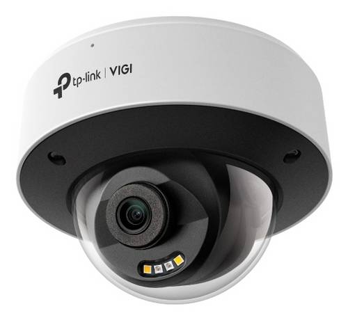 TP-LINK INSIGHT S245(4MM) INSIGHT S245(4MM) Kabelgebunden IP Überwachungskamera