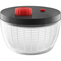 Twister Salat-Trockner 24 cm