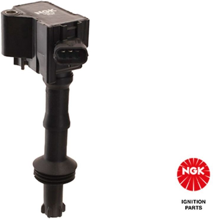 Zündspule NGK 49549