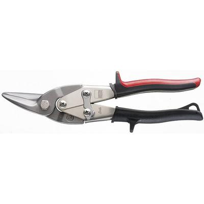 Erdi Figuren-Schere D16L D16L