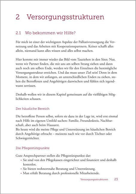 Birgit Proske - Palliative Care und Sterbebegleitung Ein Ratgeber für Begleitende und Angehörige - Preis vom 09.10.2026 07:28:09 h