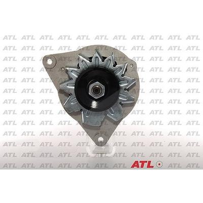 Atl Autotechnik Generator [Hersteller-Nr. L44640] für Austin, Mg