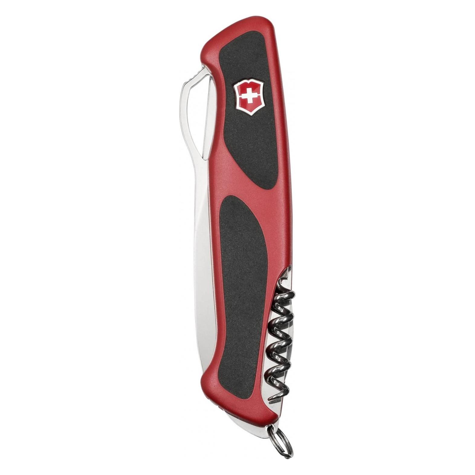 Victorinox RangerGrip 61 (0.9553.MC)