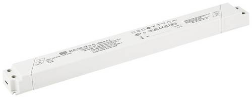 MEAN WELL LED-Treiber 144W 12A nicht dimmbar 1St.