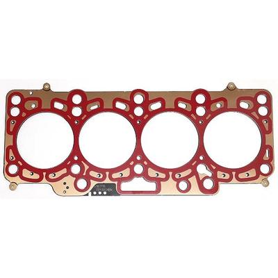 Elring Dichtung, Zylinderkopf [Hersteller-Nr. 789.883] für VW, Gaz
