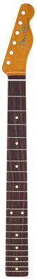 Fender Vintera II 60s Tele Neck RW