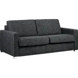 Novel Schlafsofa BRUTUS - B/H/T ca. 188.00x86.00x97.00