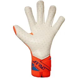 Reusch, Torwarthandschuhe, (8)