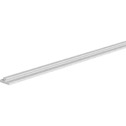 EVN Lichttechnik Alu-Träger-Profil APF TP 050 APFTP050