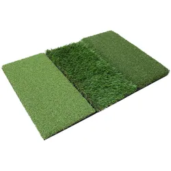 Pure, Zubehör Golf