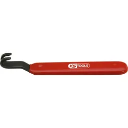 KS Tools Clip-Löser - 140.2223
