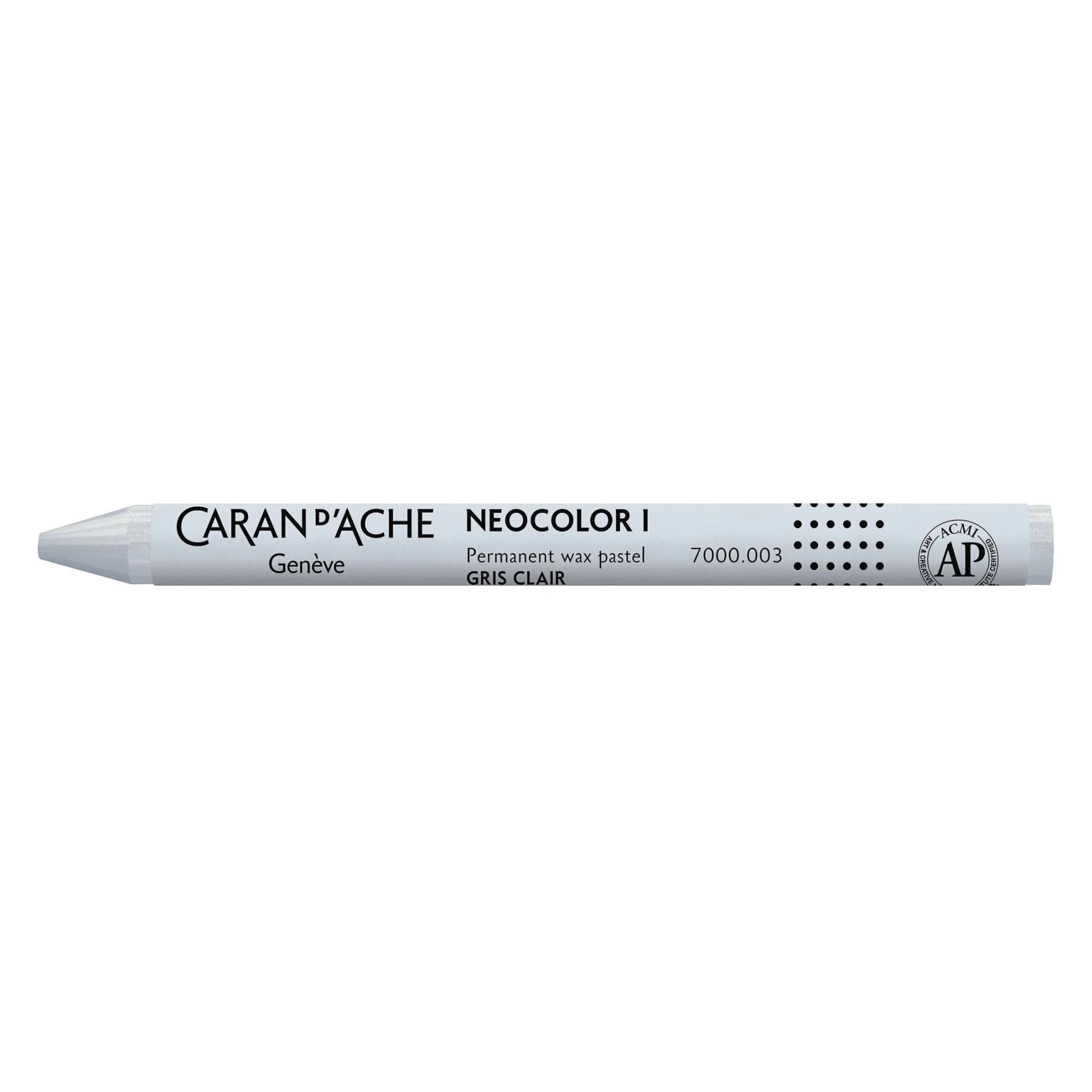 Caran d'Ache Neocolor I (1x) (7000.003)