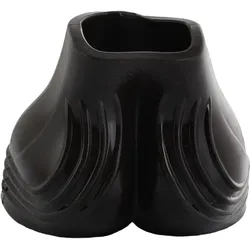 Ballenschoner AC Anatomic Gel Acavallo