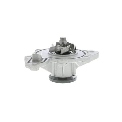 Vaico Wasserpumpe inkl. Dichtung [Hersteller-Nr. V30-50055] für Smart
