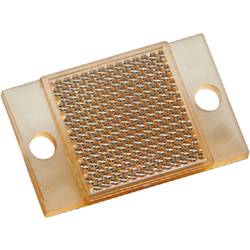 ifm Electronic E21267 Spiegel E21267 1 St.