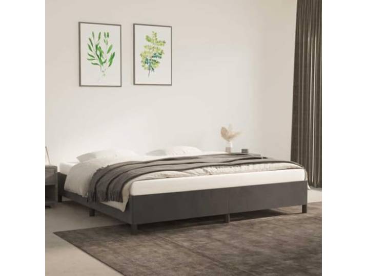 YNGBHFNOP Massives Kiefernholz Spaßbett 80x160 Braun Kinderbett mit Dach Massivholz Kiefer Wachsbraun 80x160 cm Hausbett Jugendbett Rausfallschutz Lattenrost