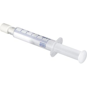 GROHE Montagekleber 40915000, Essentials, für Badaccessoires, wasserfest, weiß