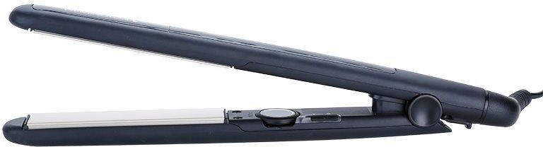 Remington Ceramic Straight 230 S3500 fer à lisser (Straightener - S3500) 1 pcs