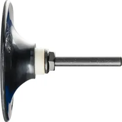 PFERD TOOLS COMBIDISC Stützteller für CD-System SBH - 42721753
