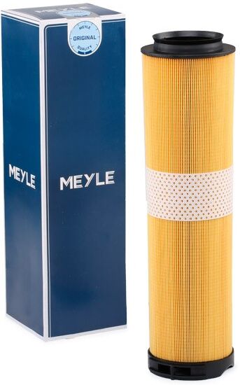 MEYLE 012 094 0000 Air filter