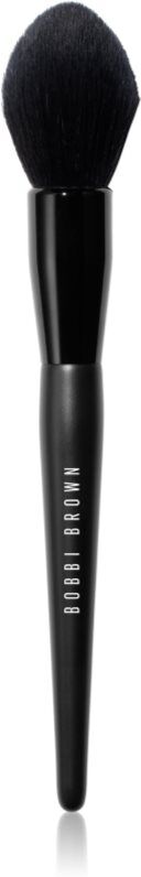 Bobbi Brown Brush Powder pinceau à poudre 1 pcs