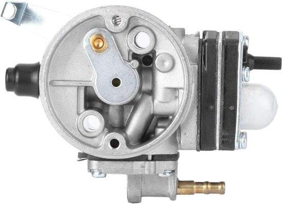 Shindaiwa Carburateur Vervangingsset voor Grasmaaier T270 C270 PB270